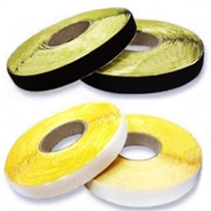 보들이 롤밸크로 거칠이 세트 18m 찍찍이 양면테이프