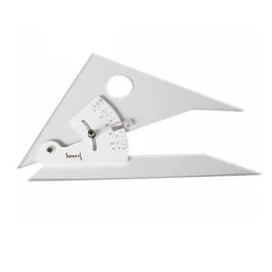 산키스 각도자 30cm SK-AT-30-1