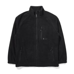 [다이나핏](센텀시티점)YMW22142[다이나핏]남성 더스틴 경량 보온 마이크로 플리스 자켓 (기존가 189,00...