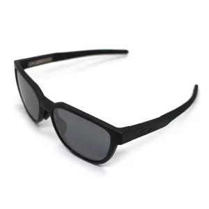 OAKLEY 오클리 액츄에이터  편광렌즈 OO9250A-02 ACTUATOR A 룩소티카코리아 정품