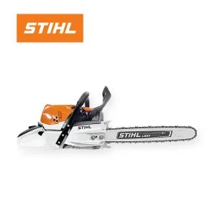 스틸 엔진톱 462 MS 72.2CC 50cm 독일제 75번36날 체인톱 스틸엘진톱 STIHL 스틸톱