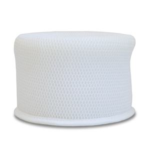 오아 플렌티 에어워셔 전용 필터