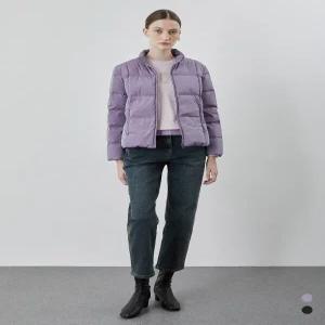 [올리비아로렌]데일리스트 MDEKD4W9301