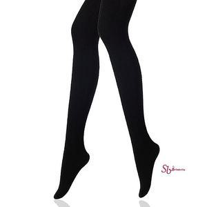 검스팬티스타킹 중학생고탄력 교복여학생 검정10켤레 학생용 타이즈 벌크 롱스타킹 성인 긴 중학교kl