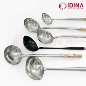 까오기 모음/스텐/국자/업소용/중식/대만/까오끼/조리용/킹까오기/웍국자/식당/스테인레스