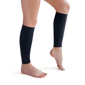 프로스펙스 스킨핏 종아리 의료용압박밴드 2개입 혈액순환 자전거