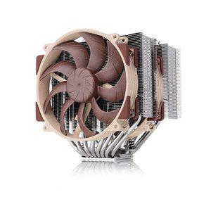 [에스투씨엔아이]NOCTUA NH-D15 G2 HBC