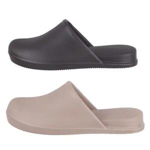 안미끄러운 욕실화 빅사이즈 화장실 슬리퍼 욕실 물잘빠지는 목욕탕 호텔 앞막힌 미끄럼방지