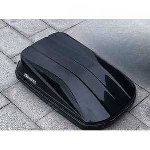 자동차루프박스 캠핑 낚시 트렁크 여행 수하물 가방