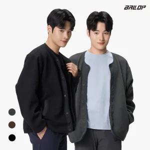 밸롭 소로나 플리스 자켓