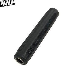 암- 연장 J-PRO 커넥터 TS 젠더 55잭 JC29 KWC41E7B