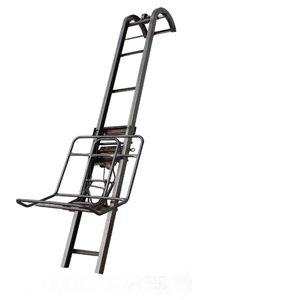 모노레일 리프트 엘리베이터 호이스트 로딩 기계 소형 가정용 전기 모바일 자동 플랫폼 물류