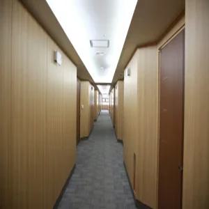 [충북 호텔] 세종스파텔 (청주 상당구,청원구(청주국제공항))