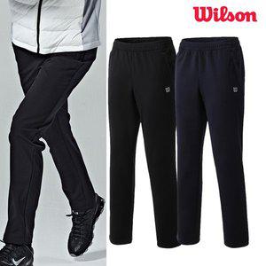 [윌슨]/엠리밋 기모 트레이닝바지 택1 츄리닝 겨율트레이닝복