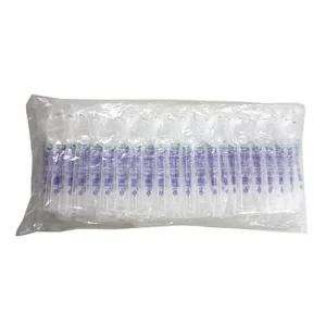 위생수저 100P/숟가락/스푼/수저/개별포장/대량스푼/일회용/업소용/디저트/빙수숟가락/플라스틱/카페