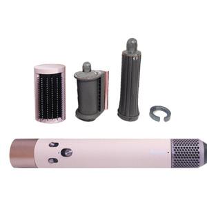 다이슨 에어랩 멀티스타일러 오리진(블랙/로즈) / 정품 / L