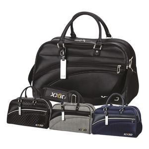 젝시오 어센틱 경량 남성 골프 보스턴백 GGB-X111