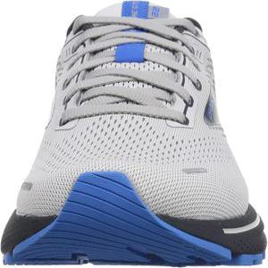 남녀공용 신발 브룩스 러닝 슈즈 경량 쿠션 아드레날린 GTS 22 맨즈 레이디스 BRM3663 3664 BRW3532 3533