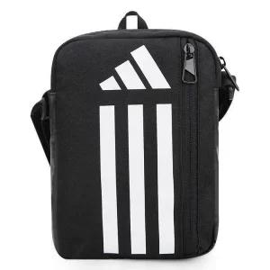 25년 신상품 아디다스 트레이닝 오거나이저 HT4752 보조가방 크로스백