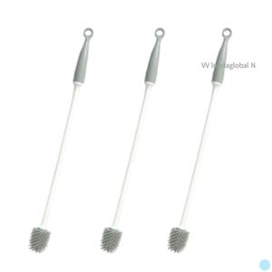 에어메이드 9L 가습기 전용 세척솔 추천 x3개 부품