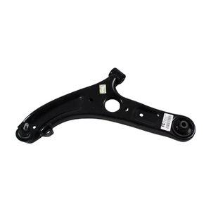 현대/아반떼MD/로어암-자동차 하체부품/로워다이/54500-2V000/1개당/DNC