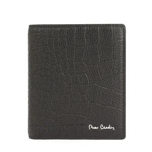 [롯데백화점]피에르가르뎅_핸드백 지갑H1191C1K-MA