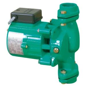 윌로펌프 PH-045M, 심야 온수용 보일러 순환용 순환용 25mm 윌로펌프/파워펌프 완벽 호환