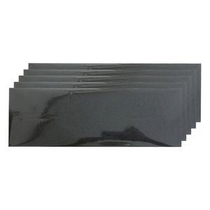 안방그릴 울트라 시즌6 필터 5매 / AB1101MF / DY