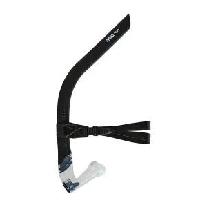 [아레나](마산점)경량 트레이닝 센터 스노클(A4AC1OK57) BLK