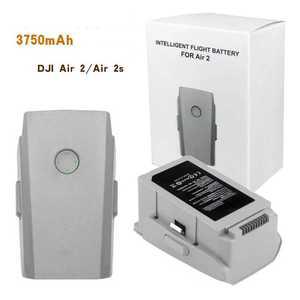 DJI 매빅에어 2 2S 호환 배터리 Air2 Air2s 3750mAh