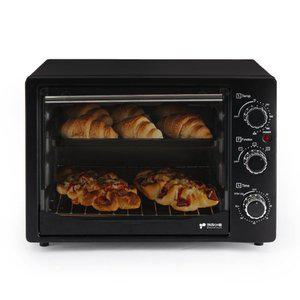 [키친아트] 전기오븐/20리터 KNOV-C32