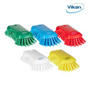 바이칸 핸드솔(대/하드) 해썹청소도구