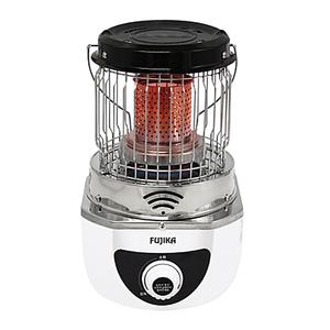 차박 가스 난로 히터 야외난방기 온열기 원터치점화 국산