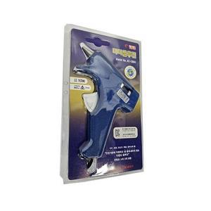 티티)글루건 소, 1개입