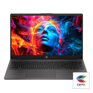 HP 노트북 250 G10 9F173PT i5-1335U 램16GB NVMe SSD 1TB 윈도우11 프로