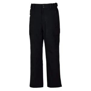 스키복-스노우보드복 팬츠(FZ914-1)