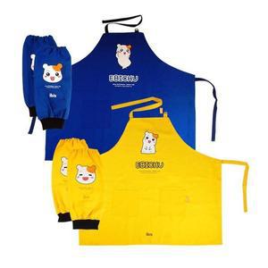 [셀러허브]아이비스 에비츄깔끔토시앞치마세트(EB) (S15003465)