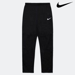 [나이키](당일출고)나이키 드라이핏 파크 팬츠(FJ3017-010)