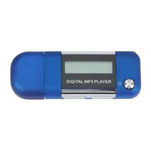 24v카오디오 portablecarplayer Mp3 U 음악 교체 AAA 배터리