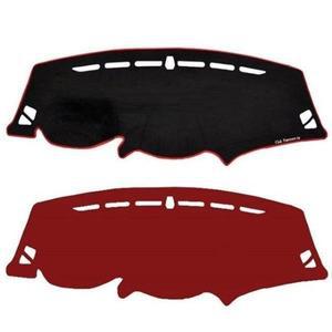 [제이큐]대쉬보드보호 썬커버 투싼IX 자동차대쉬보드커버 데시보드