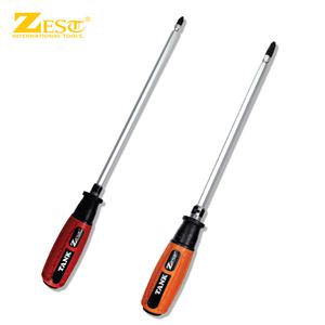 제스트 탱크 함마 양용 자석 드라이버 Z-K2 5.0 / Z-K9 6.35