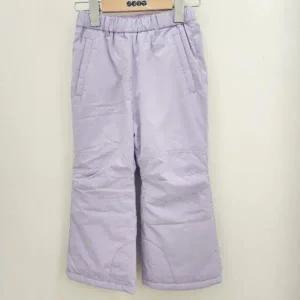 [에스핏]SFIT 에스핏 HC29 패딩썰매바지PT 패딩썰매바지 라벤더 SKX712FFSB01 (S27361376