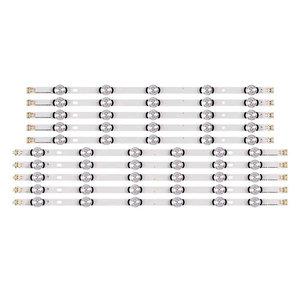 LG 55LB6250 55LB6100 55LB6300 55LB6000 55LB6270 55LB6500 55LB6560 55LB6580 55LH5811 수리용 백라이트