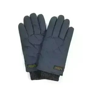 폴로랄프로렌 장갑 PG0078-433 퀄팅 터치스크린 남성장갑 여성장갑 당일발송