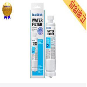 삼성 정품 냉장고 정수필터 RH81J9070SL/ RH81J90807F/ SRM737ARP