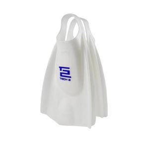 솔텍 테크2 수영훈련용 숏핀 오리발 JO16901 안전용품