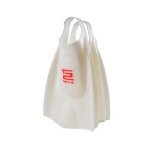 솔텍 테크2 수영훈련용 숏핀 오리발 JO16903 실내수영