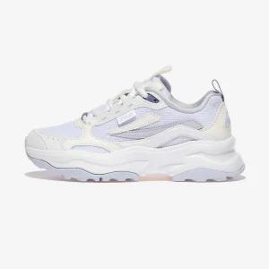 휠라 운동화 신발 우드블록 v2 153 211732