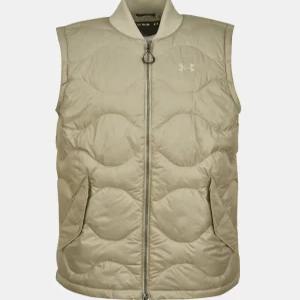 [언더아머 본사]라이트웨이트 다운 베스트1389319-299
