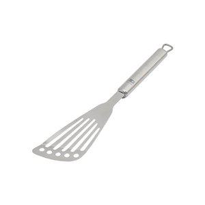 [기타]한샘 주방 조리도구 BK 스텐 삼각 뒤지게 중